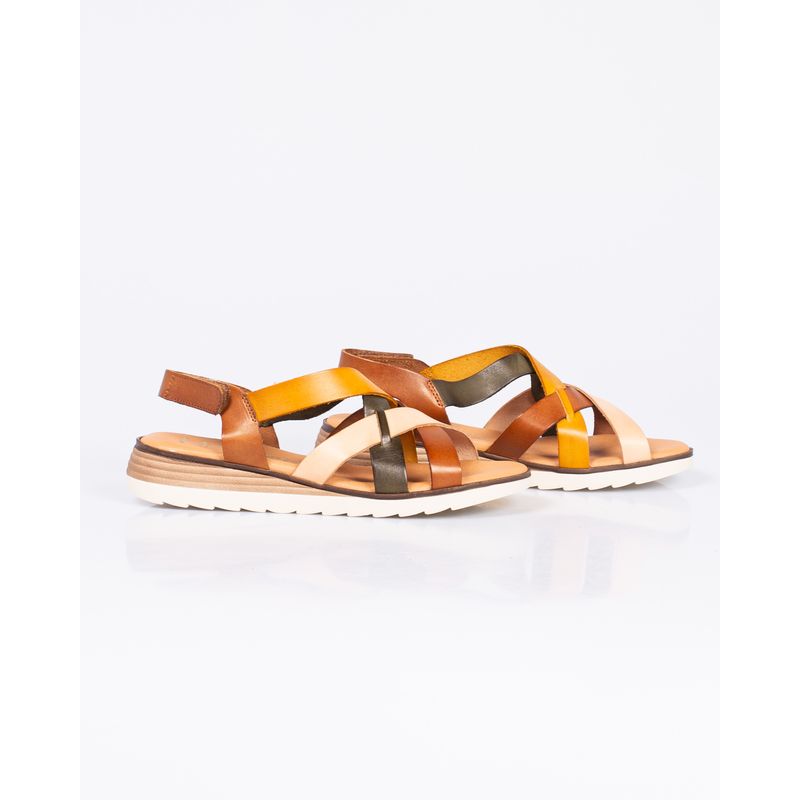 25HAT01069-SANDALE---DAMA