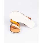 25HAT01069-SANDALE---DAMA