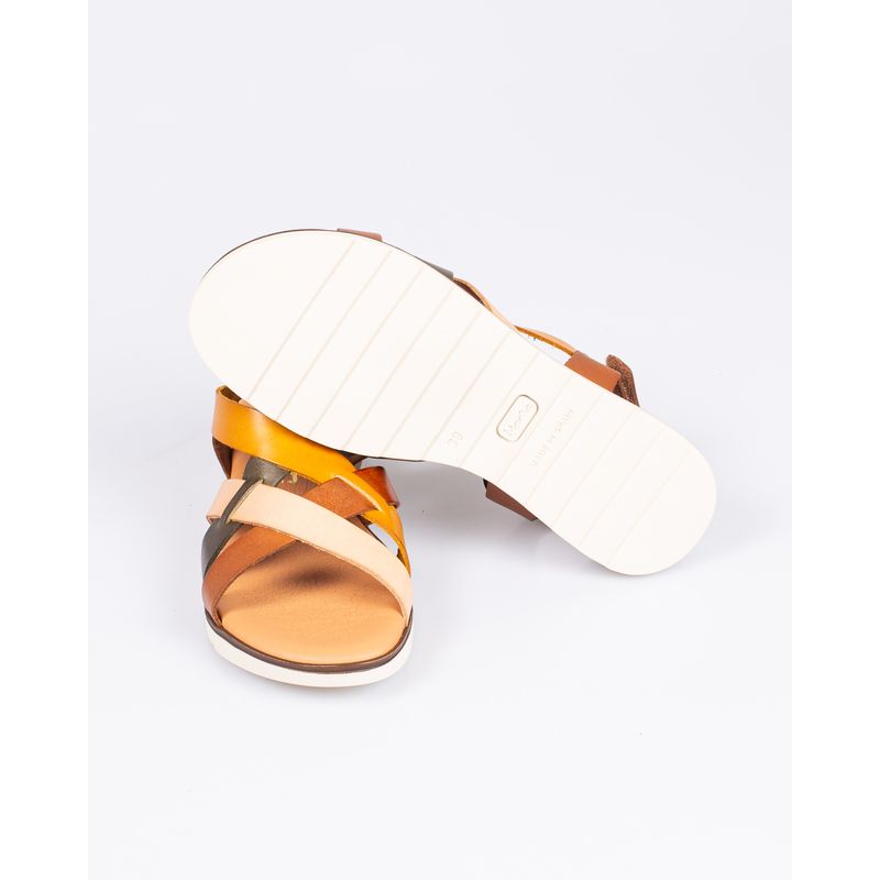 25HAT01069-SANDALE---DAMA