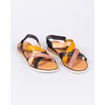 25HAT01070-SANDALE---DAMA