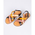 25HAT01070-SANDALE---DAMA