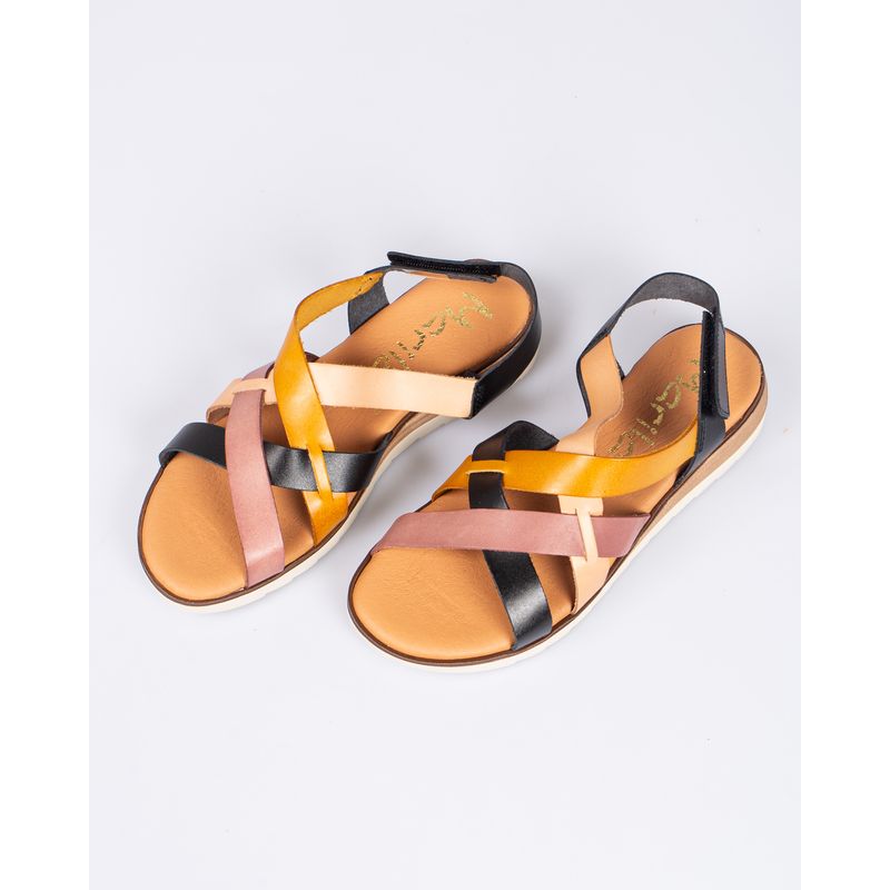 25HAT01070-SANDALE---DAMA