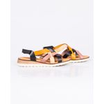 25HAT01070-SANDALE---DAMA