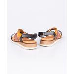 25HAT01070-SANDALE---DAMA