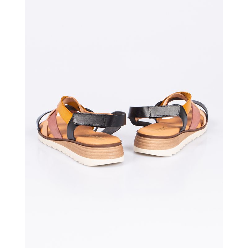 25HAT01070-SANDALE---DAMA