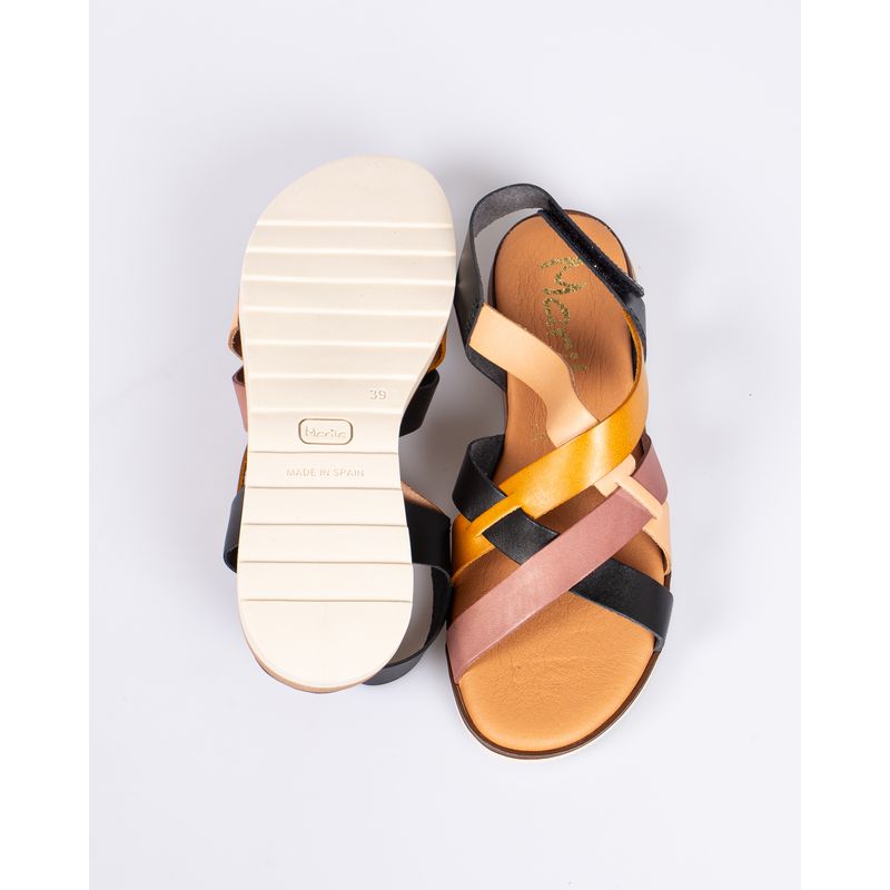 25HAT01070-SANDALE---DAMA