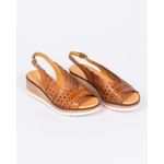 25HAT01073-SANDALE---DAMA