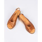 25HAT01073-SANDALE---DAMA