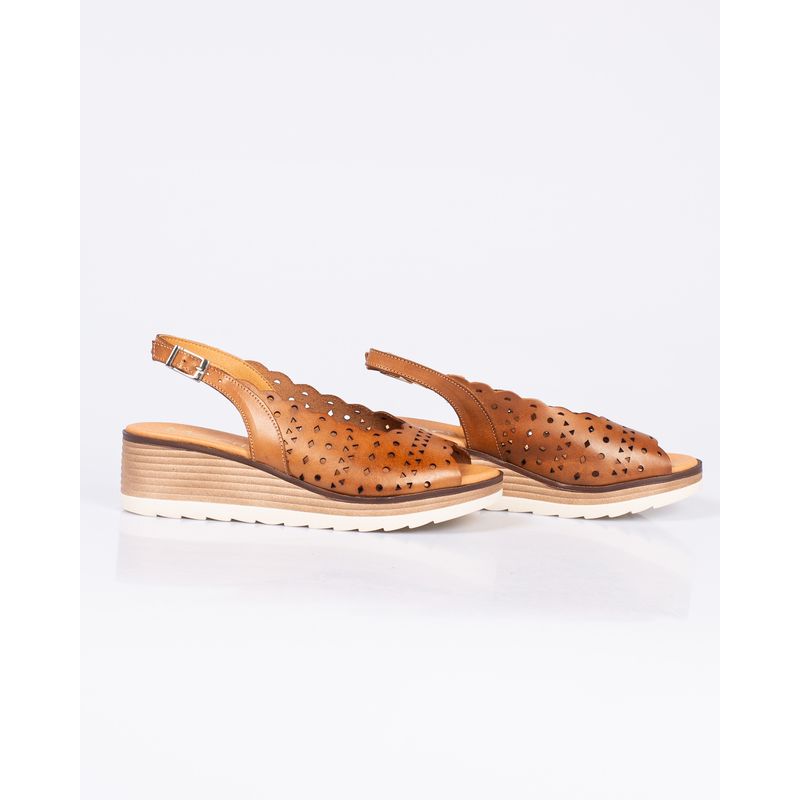 25HAT01073-SANDALE---DAMA