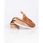 25HAT01073-SANDALE---DAMA