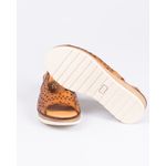 25HAT01073-SANDALE---DAMA