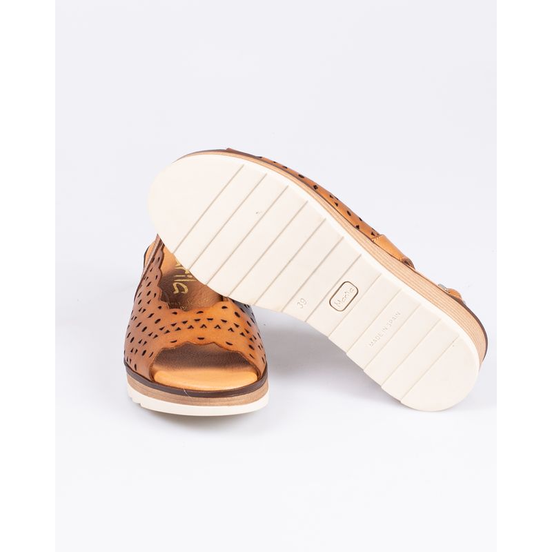 25HAT01073-SANDALE---DAMA