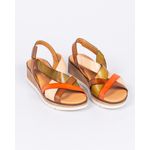 Sandale-Marila-din-piele-naturala-cu-barete-color-block-pentru-femei-25HAT01080