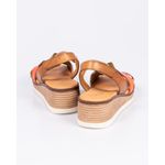 Sandale-Marila-din-piele-naturala-cu-barete-color-block-pentru-femei-25HAT01080