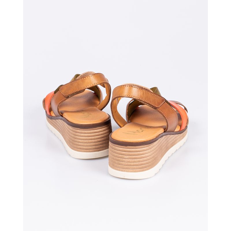 Sandale-Marila-din-piele-naturala-cu-barete-color-block-pentru-femei-25HAT01080