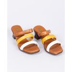 25HAT01087-PAPUCI---DAMA