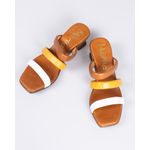 25HAT01087-PAPUCI---DAMA