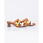25HAT01087-PAPUCI---DAMA