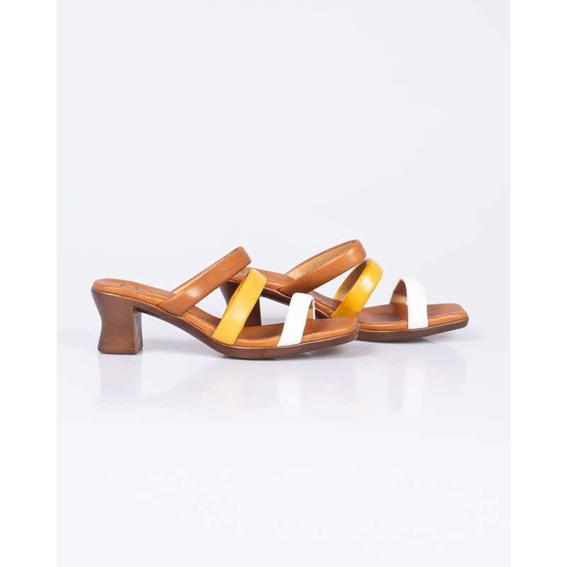 25HAT01087-PAPUCI---DAMA