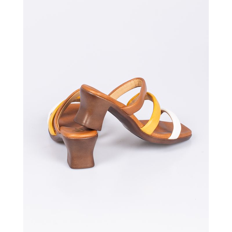 25HAT01087-PAPUCI---DAMA