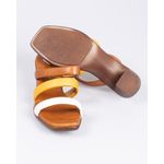25HAT01087-PAPUCI---DAMA