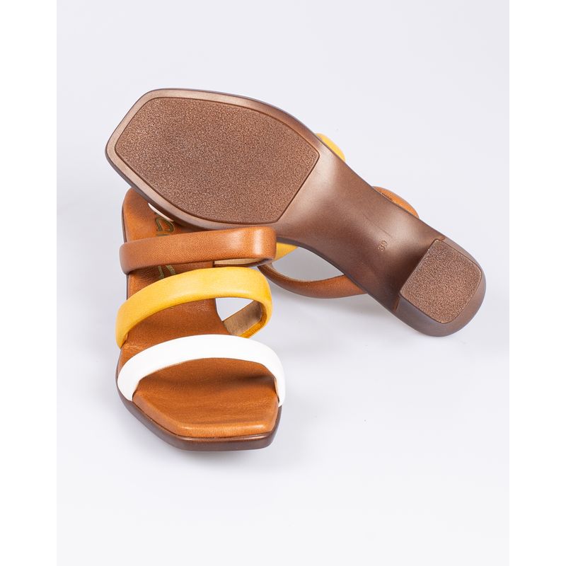 25HAT01087-PAPUCI---DAMA