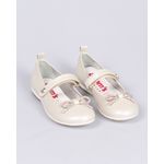 25HAT03050-PANTOFI-SI-MOCASINI---COPII-8-16-ANI