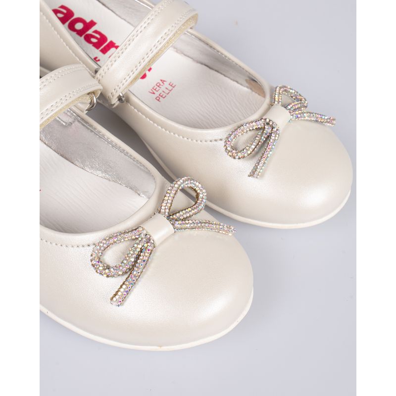 25HAT03050-PANTOFI-SI-MOCASINI---COPII-8-16-ANI