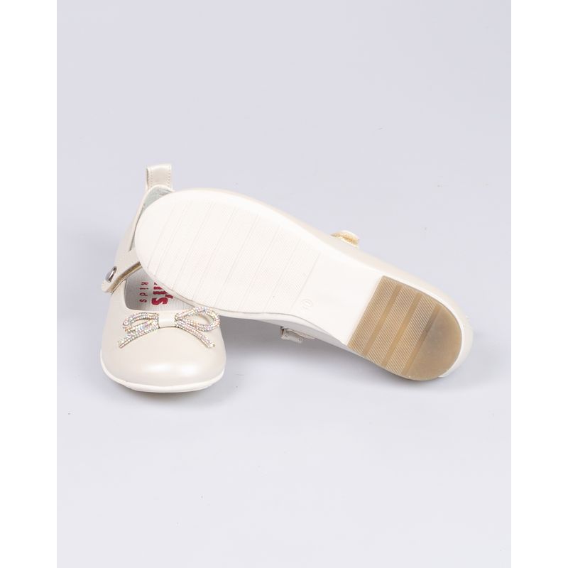 25HAT03050-PANTOFI-SI-MOCASINI---COPII-8-16-ANI