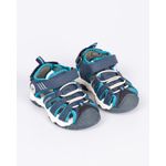 25HAT03059-SANDALE---COPII-2-8-ANI