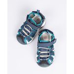 25HAT03059-SANDALE---COPII-2-8-ANI