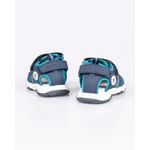 25HAT03059-SANDALE---COPII-2-8-ANI