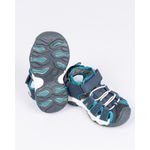 25HAT03059-SANDALE---COPII-2-8-ANI