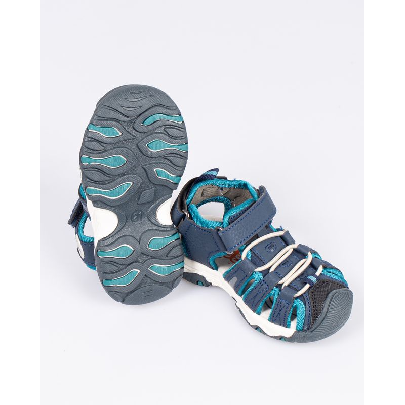 25HAT03059-SANDALE---COPII-2-8-ANI