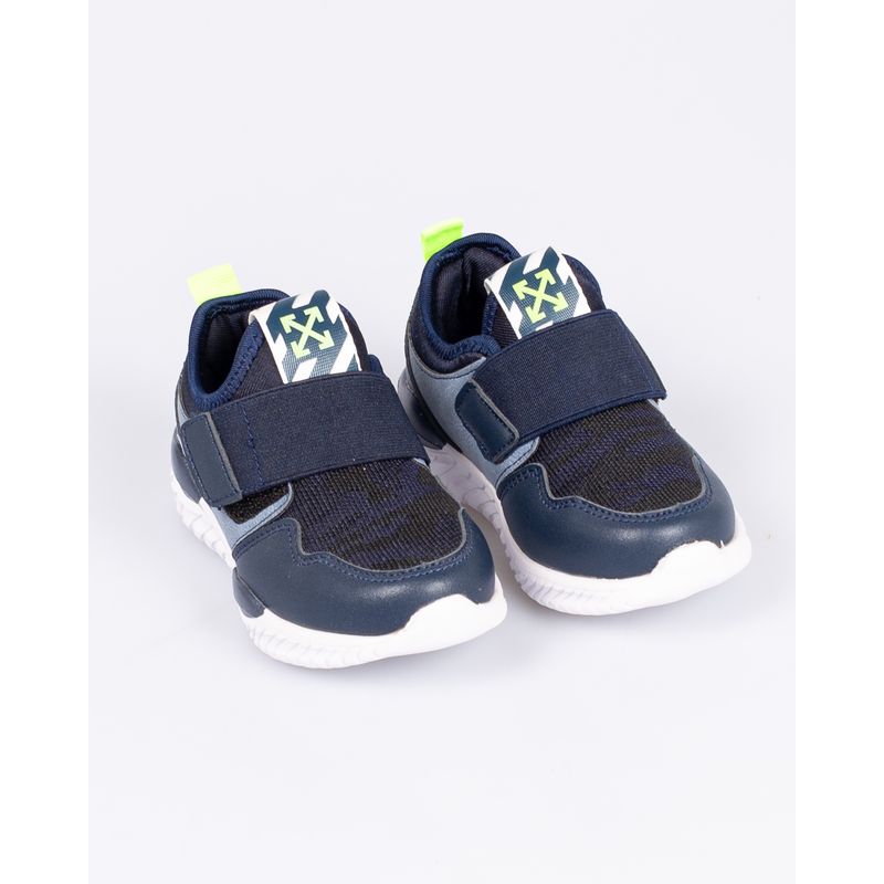 25HAT03063-PANTOFI-SI-MOCASINI---COPII-2-8-ANI