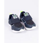 25HAT03063-PANTOFI-SI-MOCASINI---COPII-2-8-ANI