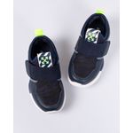 25HAT03063-PANTOFI-SI-MOCASINI---COPII-2-8-ANI