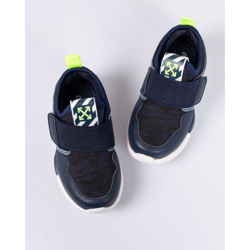 25HAT03063-PANTOFI-SI-MOCASINI---COPII-2-8-ANI