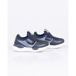 25HAT03063-PANTOFI-SI-MOCASINI---COPII-2-8-ANI