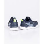 25HAT03063-PANTOFI-SI-MOCASINI---COPII-2-8-ANI