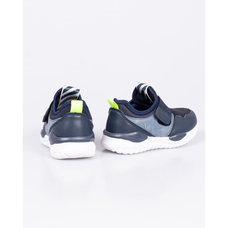 25HAT03063-PANTOFI-SI-MOCASINI---COPII-2-8-ANI