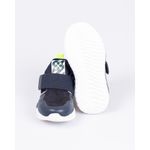 25HAT03063-PANTOFI-SI-MOCASINI---COPII-2-8-ANI