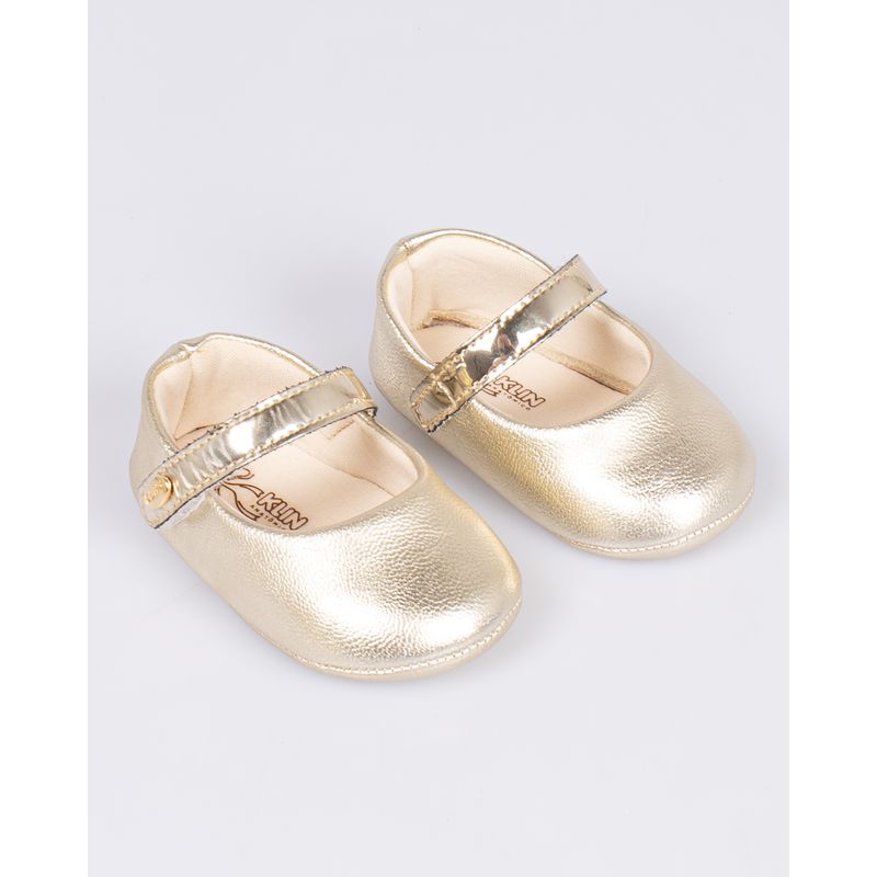 25HAT03065-PANTOFI-SI-MOCASINI---BEBELUSI-0-24-LUNI