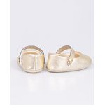 25HAT03065-PANTOFI-SI-MOCASINI---BEBELUSI-0-24-LUNI