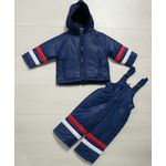 Costum