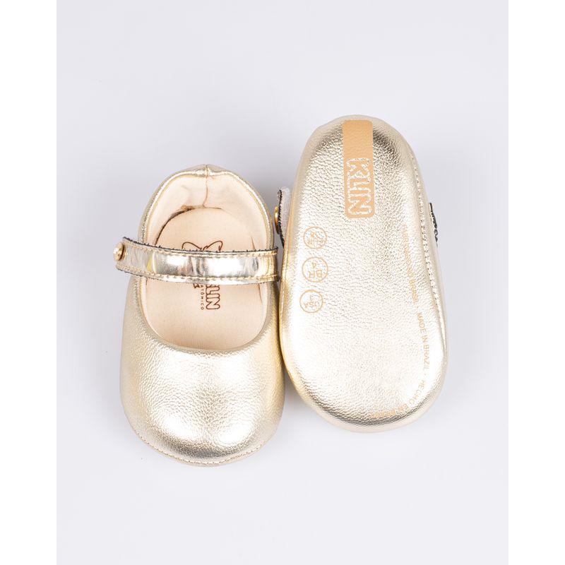 25HAT03065-PANTOFI-SI-MOCASINI---BEBELUSI-0-24-LUNI