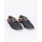 25HAT04027-PANTOFI-SI-MOCASINI---BARBATI