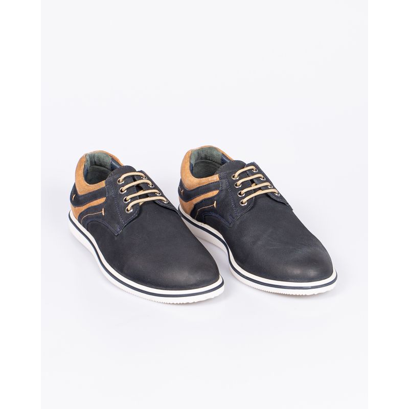 25HAT04027-PANTOFI-SI-MOCASINI---BARBATI