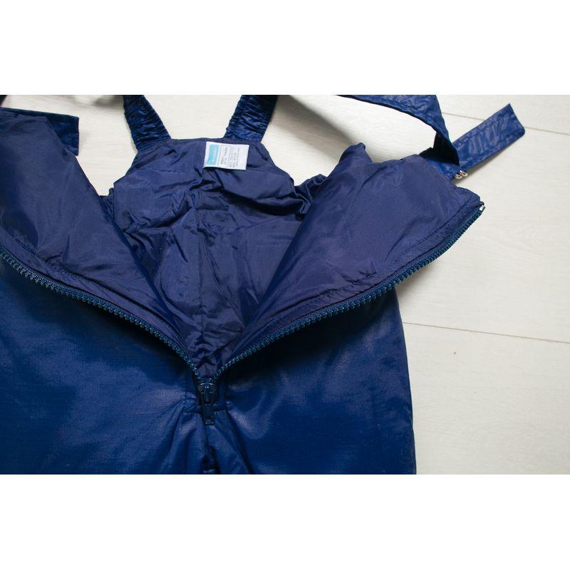 Costum