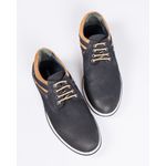 25HAT04027-PANTOFI-SI-MOCASINI---BARBATI